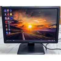 ราคา จอ19 20นิ้ว Dell Hp คละรุ่นคละแบรนด์ มือสอง (22236437166)