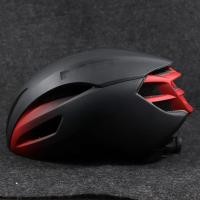 ราคา BIKE MET Manta helmet Aerodynamic Road Bicycle Racing Helmet For Women And Men Mountain Cycling Helemt 54 60CM M Size (22599585791)