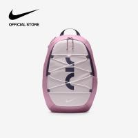 ราคา Nike Air Bag Plum Dust (24956822206)