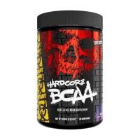 ราคา Mutant Hardcore BCAA 30 Serving กรดอะมิโน BCAA Electrolyte ชนิดผง เติมความสดชื่น กระตุ้นการสังเคราะห์โปรตีนเพื่อสร้างกล้ามเนื้อ (24402801491)