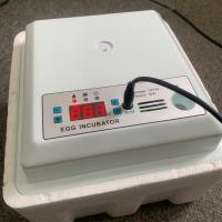 ราคา ถูก ราคาถูกสุด รับประกัน ตู้ฟักไข่ ตู้ฟักไข่ถูกๆ ตู้ฟักไข่ไก่ 56ฟอง ตู้ฝักไข่ไก่ กลับไข่อัตโนมัติ ควบคุมอุณหภูมิ ความชื้นอัตโนมัติ (19198053167)
