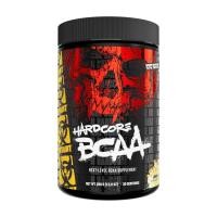 ราคา Mutant Hardcore BCAA 30 Serving กรดอะมิโน BCAA Electrolyte ชนิดผง เติมความสดชื่น กระตุ้นการสังเคราะห์โปรตีนเพื่อสร้างกล้ามเนื้อ (24402659788)