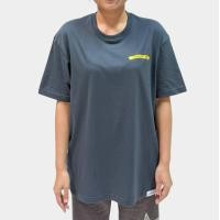 ราคา PAUL FRANK เสื้อยืด TIGER JUNGLE (23450578182)
