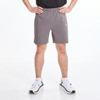 ราคา Skechers สเก็ตเชอร์ส กางเกงขาสั้นผู้ชาย Men Dynamic Walking Performance Shorts SP125M034 00P5 (24464720084)