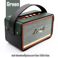 ราคา หนังที่หุ้มลำโพง Marshall case stanmore1 2 3 ไม่ใช่ตัวลำโพงนะครับ ที่หุ้มกันรอยลำโพง มาพร้อมสายหิ้ว เจ้าแรกในไทย (22774405254)