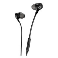 ราคา HyperX Cloud Earbuds II หูฟังเกมมิ่ง by munkong (25272876486)