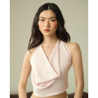 ราคา MISS MODERN Rosie Top (25296558507)