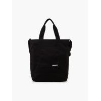 ราคา กระเป๋า Levis Mens Icon Tote (24539316177)