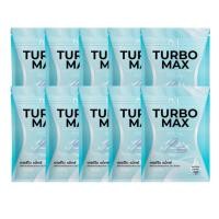 ราคา 10 ซอง เม็ดตุ๊บ สอดอ TRIPLE T MAX ผลิตภัณฑ์เสริมอาหาร (25196396162)