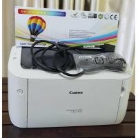 ราคา Canon imageCLASS LBP6030 (25359552267)