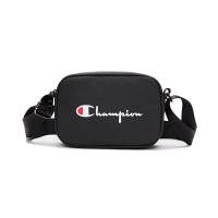 ราคา Champion กระเป๋าสะพายข้างสไตล์เรโทรอเมริกัน (25438959112)
