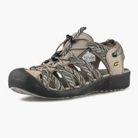 ราคา รองเท้าแตะกลางแจ้งสำหรับผู้หญิงรองเท้าแตะชายหาดระบายอากาศสำหรับฤดูร้อนลำลองสำหรับปีนเขาปีนเขาน้ำหนักเบาแบรนด์หรู (24968526938)