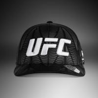 ราคา Venum หมวกกันแดด UFC 5 0 Event (25557399432)