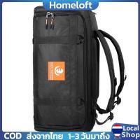 ราคา กระเป๋ากันน้ำความจุขนาดใหญ่พับได้รองรับบลูทูธลำโพงกระเป๋าBreathableอุปกรณ์เสริมสำหรับJBL Partybox 310 (25084735002)