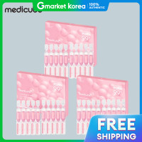 ราคา Medicube เมดควบ พดอารเอน พงค วนเดย เซรม 10 ชน 1 5 มล 10 ชน 3 กลอง (25523771241)