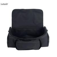 ราคา กระเป๋าเก็บของสำหรับลำโพง JBL PartyBox เคสป้องกันแบบพกพา (25451610398)