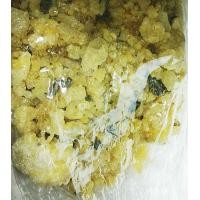 ราคา ชันตะเคียน สมุนไพรเพื่อสุขภาพ ไม้ตะเคียน Iron wood มีชื่ออื่นว่า กะกี้ โกกี้ แคน จะเคียน ตะเคียนใหญ่ ยางตะเคียน น้ำมันชันตะเคียน 50 กรัม (10210295837)