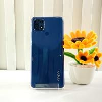 ราคา มือถือรุ่น เอ15 หน้าจอ 6 5 นิ้ว แรม 3 8 รอม 32 256 แอนดรอยด์10 แบตเตอรี่ 4230mAh (25656206206)