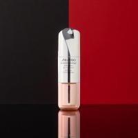 ราคา Official Authentic Shiseido Bio Performance Lift Dynamic Eye Treatment 15ml (25483533486)