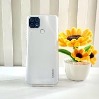 ราคา มือถือรุ่น เอ15 หน้าจอ 6 5 นิ้ว แรม 3 8 รอม 32 256 แอนดรอยด์10 แบตเตอรี่ 4230mAh (25656206205)