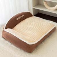 ราคา hipidog ที่นอนแมวสำหรับล้างได้ สำหรับลูกแมว เมนคูน และรากดอลล์ (24866627772)