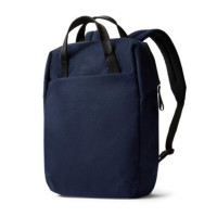 ราคา ออสเตรเลีย Bellroy 18L Via Workpack Vitality Tote กระเป๋าเป้สะพายหลังกันน้ำกระเป๋าเป้สะพายหลังท่องเที่ยวธุรกิจ (24534059293)