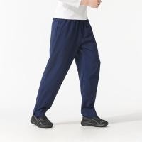 ราคา กางเกงกีฬาชาย Puma ฤดูหนาวปี 2025 กางเกงวิ่งออกกำลังกายระบายอากาศได้ดี กางเกงขายาวลำลอง ผ้าไนลอน ทรงหลวม ปกติ (25228893154)