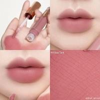 ราคา Charlotte Tilbury Collagen Lip Bath High Shine Gloss 3ml (24495902948)