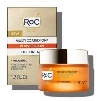 ราคา RoC Retinol Correxion ROC Cream48ml (24574995831)