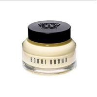 ราคา for Bobbi Brown Vitamin Enriched Face Base 50ml (24507347857)