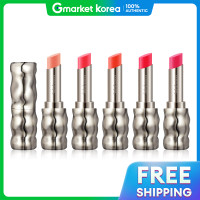 ราคา Sulwhasoo ลิปสติก Perfecting Lip Color เพิ่มความมีชีวิตชีวา 3 กรัม (25118036445)