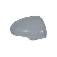 ราคา ฝาครอบกระจกมองข้าง PRIUS ปี 08 14 ZVW30 แท้ห้างTY R 87915 0Q900 ราคาต่อ 1 ชิ้น (4194582369)