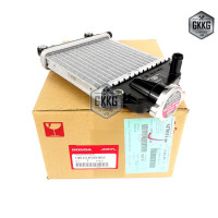 ราคา หม้อน้ำ แท้ศูนย์ HONDA CLICK110 CLICK110i แท้ 100 รหัสสินค้า 19010 KVB 902 (9364204284)