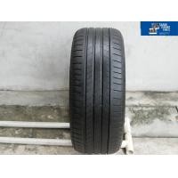 ราคา ยางมือสอง 225 40 r18 BRIDGESTONE ปี2023 ราคาต่อเส้น (21400558645)