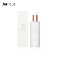 ราคา Jurlique Replenishing Cleansing Lotion 200ml คลีนซิ่งโลชั่น ทำความสะอาดผิวหน้าอย่างหมดจด อ่อนโยนต่อผิว คงความชุ่มชื้น จากเจอร์ลีค แบรนด์สกินแคร์ธรรมชาติจากออสเตรเลีย (25592824541)