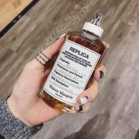 ราคา น้ำหอมแบรนด์ น้ำหอม Replica Jazz Club Eau De Toilette for men 100ml น้ำหอม ผู้ชาย แบรนด์ดัง (25124651154)