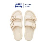ราคา JELLY BUNNY รองเท้าแตะ MIRAY รุ่น B25SLSI084 (24655261445)