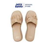 ราคา JELLY BUNNY รองเท้าแตะ ESMAR รุ่น B24WLSI062 (24582790674)