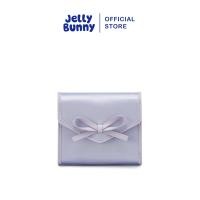 ราคา JELLY BUNNY กระเป๋าสตางค์ทรงสั้น RISMA รุ่น B25WWWI001 (24889371476)