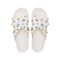 ราคา JELLY BUNNY รองเท้าแตะ ENOTECA รุ่น B25SLSI042 (23736439726)