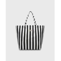 ราคา AIMER Aimer Shopping Bag (25130679783)