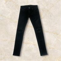 ราคา Cps chaps แท้ เอว 28 (24303664042)