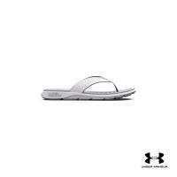 ราคา Under Armour Mens UA Ignite 7 Sandals (19834375412)
