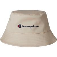 ราคา CHAMPION BUCKET CAP หมวกสวมใส่ทั่วไปสำหรับผู้ชายและผู้หญิง 805975 MS091 (24361774697)