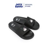 ราคา JELLY BUNNY รองเท้าแตะ ASAMI รุ่น B25WLYL002 (24975470459)
