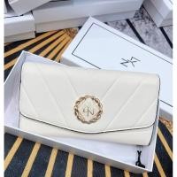 ราคา กระเป๋าสตางค์ลิน Lyn ใบยาว คอลใหม่งานแท้Outlet มี 2 เเบบ ชุดธรรมดาเเละชุดสำหรับส่งมอบเป็นของขว้ญ (24274842176)