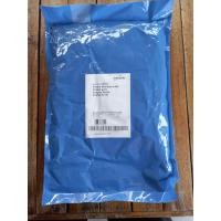 ราคา 1 kg Piment in ganzen 1 kg Allspice whole (19712992759)