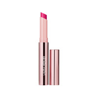 ราคา Laura Mercier High Vibe Lip Color (20569290951)