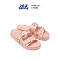 ราคา JELLY BUNNY รองเท้าแตะ ANJA รุ่น B25WLSI036 (24837735447)