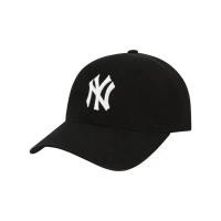 ราคา MLB NY YANKEES ROOKIE BALL CAPของแท้ LAหมวก จากช๊อปเกาหลี (24438490773)